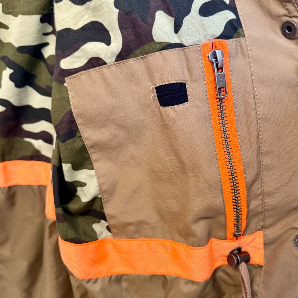 PGD JACKET - Picture 4 of 10